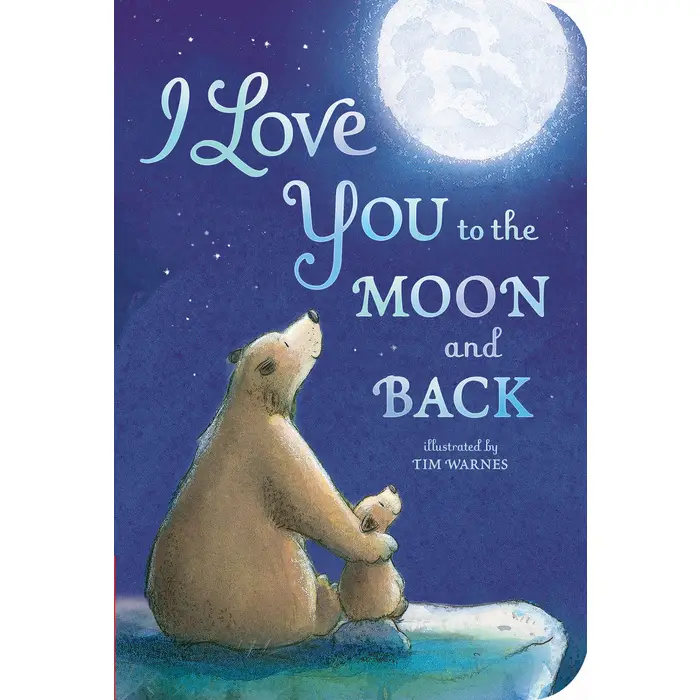 (Penguin Random House books) Books
