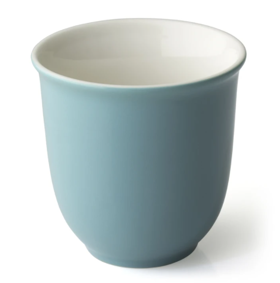 (ForLife Design) Japanese Tea Cup - 6.5oz