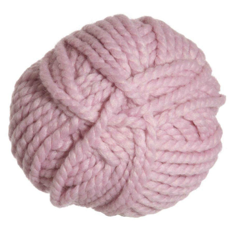 Plymouth Encore Mega Yarn|Bulky