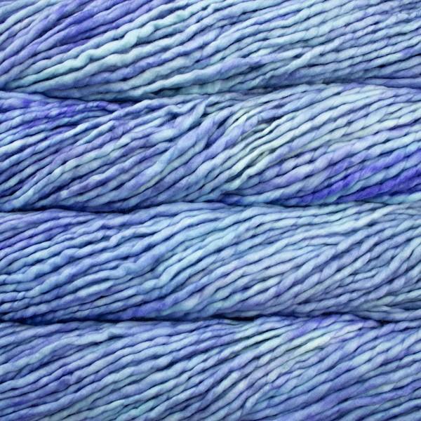Malabrigo| Rasta Yarn|Super Bulky|Merino Wool