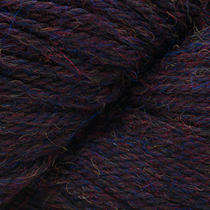 Cascade Yarns|Woolpaka Yarn|Worsted