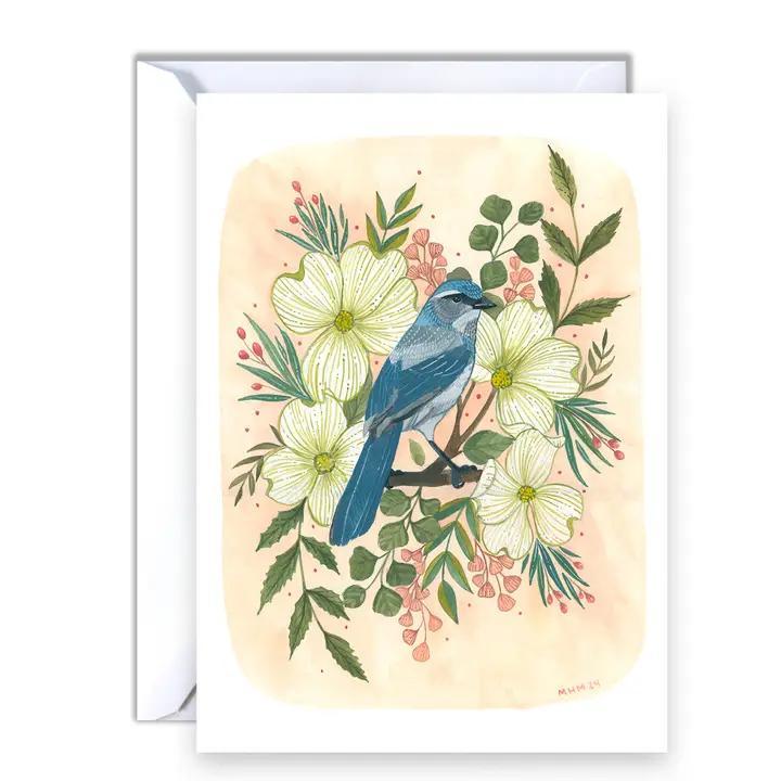 Michele Maule|Greeting Cards  & Holiday Cards