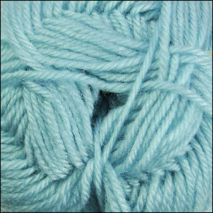 Cascade Yarns| Cherub Aran Yarn |Worsted Weight | Nylon and Acrylic