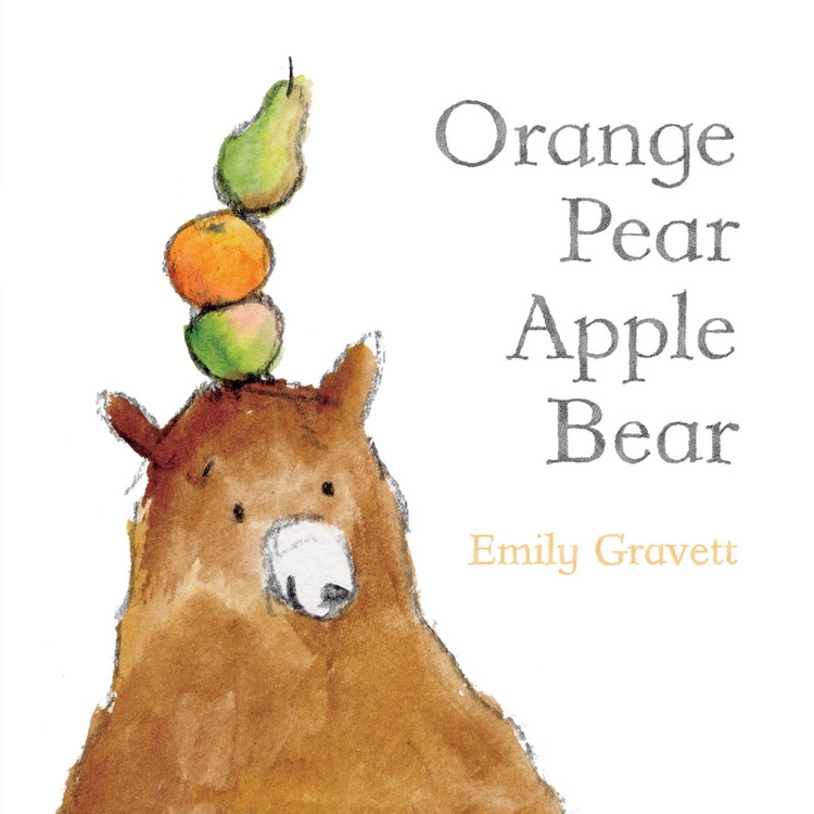 Board Books for Small Children|(Simon & Schuster)
