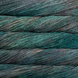 Malabrigo Rios Yarn|100% Superwash Merino Wool|Worsted Weight