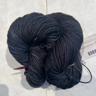 Malabrigo Rios Yarn|100% Superwash Merino Wool|Worsted Weight