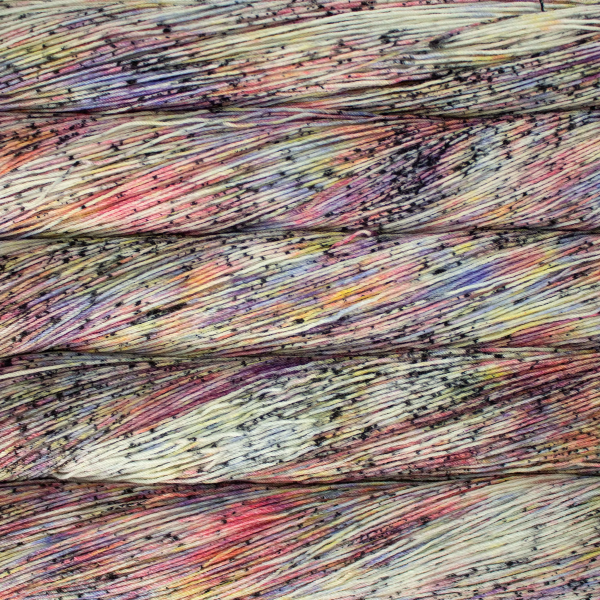 Malabrigo| Ultimate Sock Yarn|Fingering |Superwash Merino Wool & Nylon