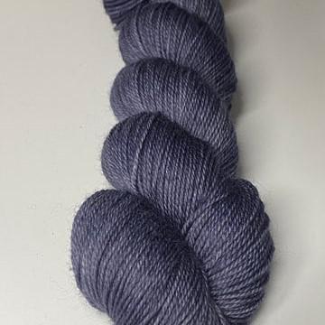 DragonFly Fibers |Downton Abbey Yarn| Sock / Fingering