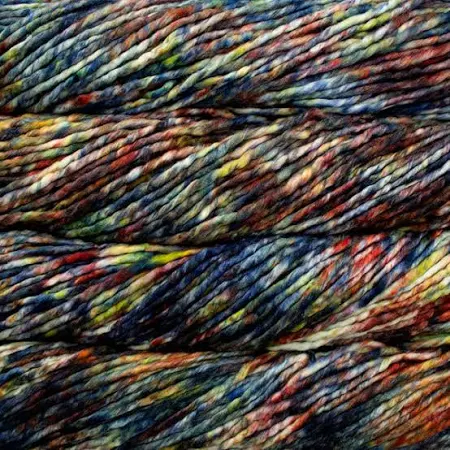 Malabrigo Rasta Yarn|Super Bulky|Merino Wool