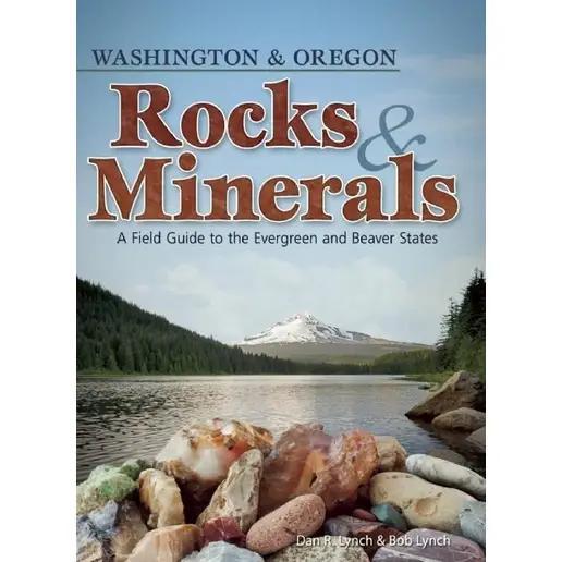 AdventureKEEN Books|America’s #1 guides to the great outdoors