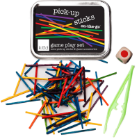 kttd Toys in a Tin