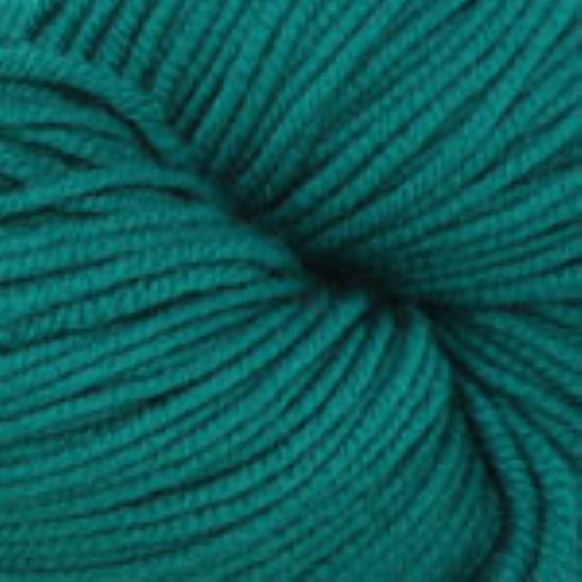 Plymouth Select Yarn|Worsted Merino Superwash