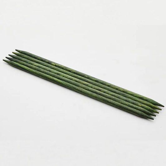 KnitPro|5" Double Pointed Needles|Dreamz