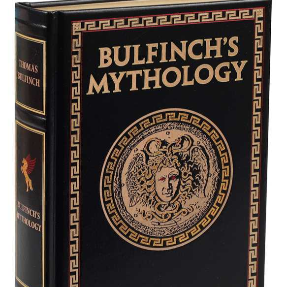 Classic Books For all ages