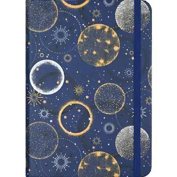 Journals, Logbooks| Notebooks|Peter Pauper Press