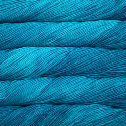 Malabrigo| Arroyo Yarn|DK/Sport Weight|Superwash Merino Wool