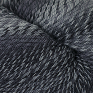 Cascade Yarns| 220 Superwash Wave|100% Wool|Worsted Weight