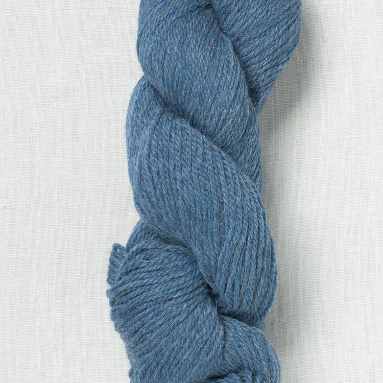 Cascade Yarns|Woolpaka Yarn|Worsted