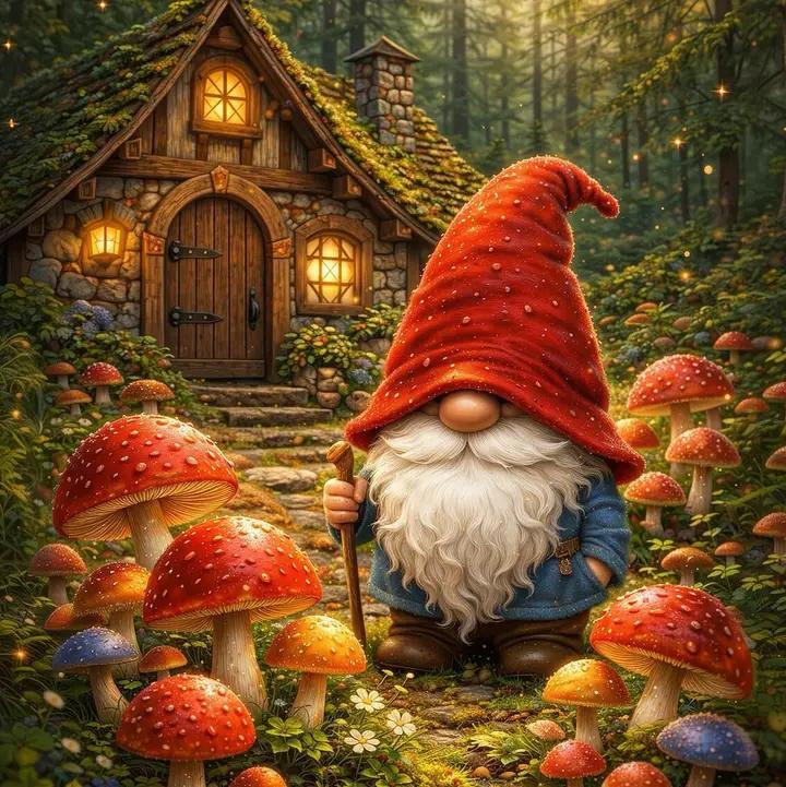 Sunsout |300 Pieces |Jigsaw Puzzles|