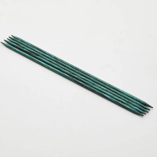 KnitPro|Dreamz 5" Double Pointed Needles|