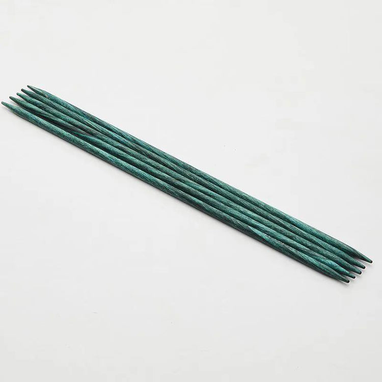 KnitPro|Dreamz 5" Double Pointed Needles|