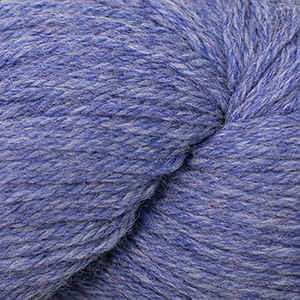 Cascade Yarns| 220 Solids & Heathers Yarn | Worsted Weight | Wool