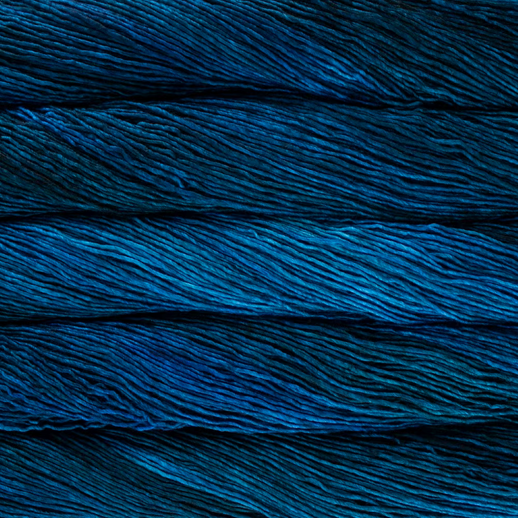 Malabrigo| Washted Yarn|Superwash Merino Wool|Worsted weight