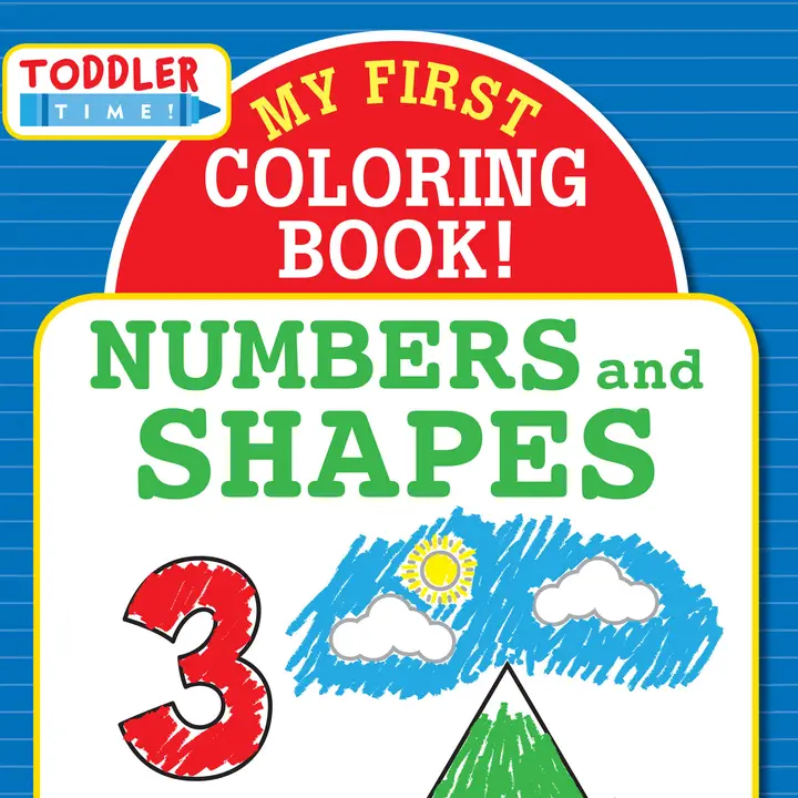 Youth Art Supplies|Peter Pauper Press|