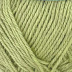 Plymouth Pompano Yarn | Light Worsted | Merino, Linen, and Bamboo