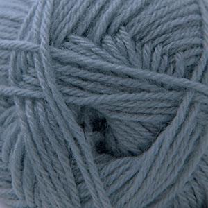 Cascade Yarns| Cherub Baby |Sport Weight |Nylon and Acrylic