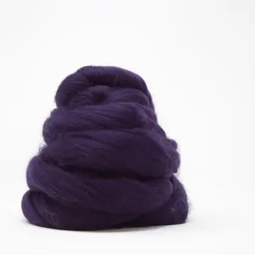 Merino Roving |Ganxxet|