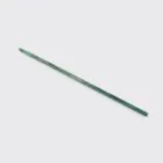 KnitPro| Dreamz Single Ended Crochet Hook| Wooden