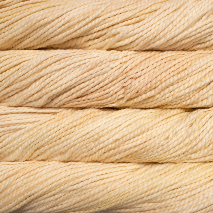 Malabrigo| Vientos Yarn| Bulky