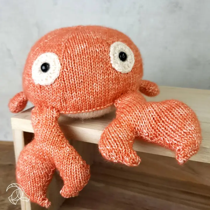 Hardicraft| Knitting Kits| Easy Crafting DIY