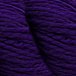 Cascade Yarns| 128 Superwash Yarn  | Bulky Weight | Merino Woo]