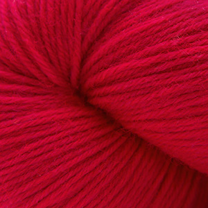 Cascade Yarns| Heritage Sock Yarn | Fingering Weight | Merino Wool and Nylon