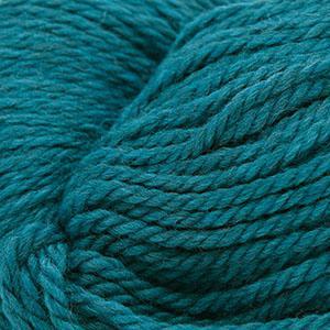 Cascade Yarns| 220 Grande|Bulky Weight|Peruvian Highland Wool