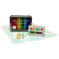 kttd Toys in a Tin