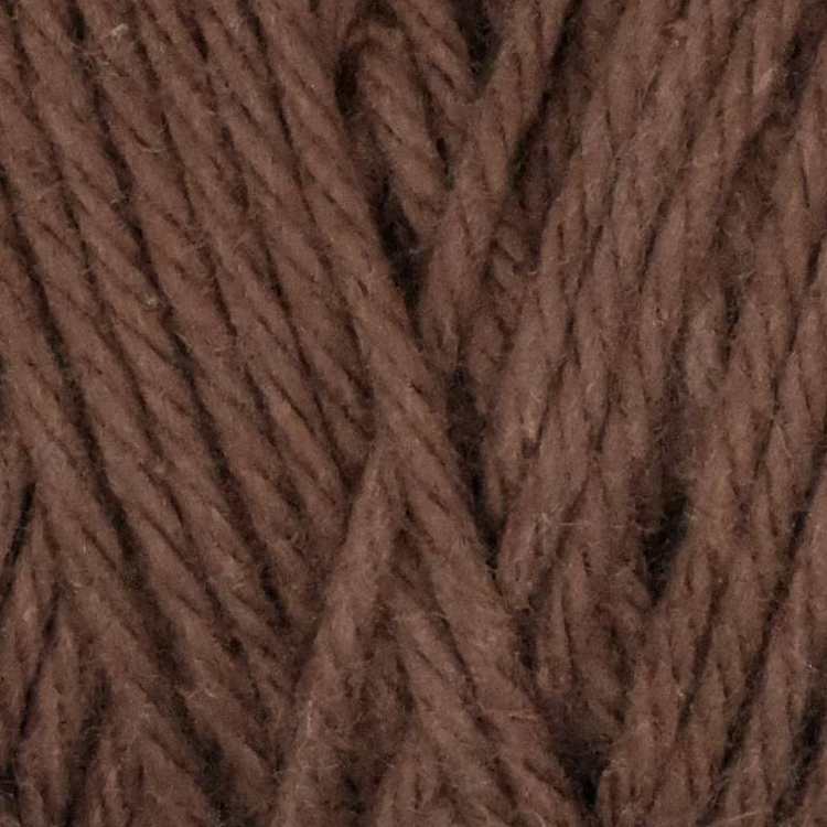 Queensland|Coastal Cotton Yarn|#4 Worsted Weight