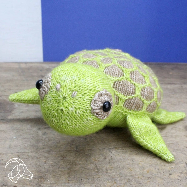 Hardicraft| Knitting Kits| Easy Crafting DIY