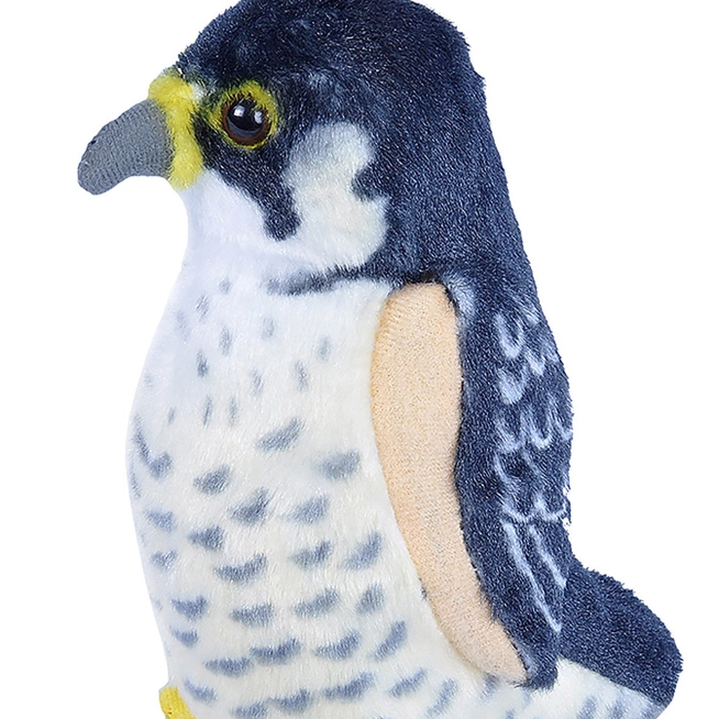 Wild Republic|Audubon Bird Collection7\dsgt4