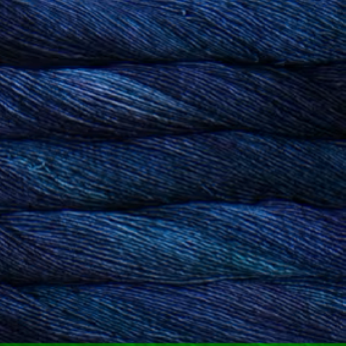 Malabrigo| Washted Yarn|Superwash Merino Wool|Worsted weight