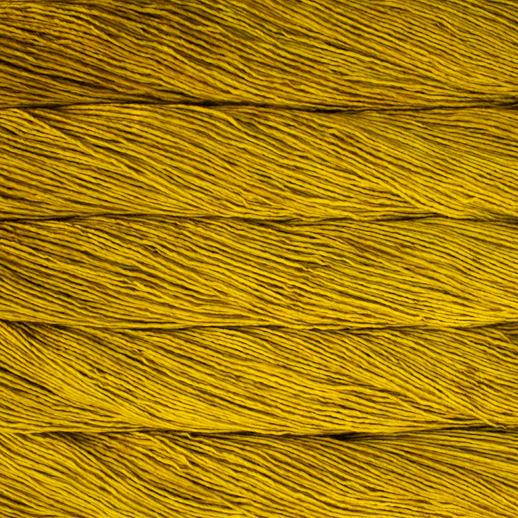 Malabrigo| Washted Yarn|Superwash Merino Wool|Worsted weight