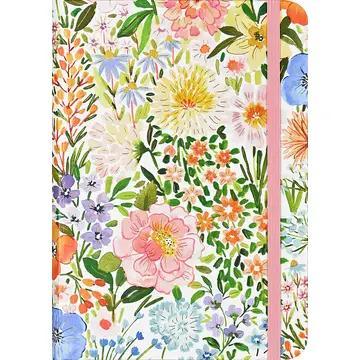 Journals, Logbooks| Notebooks|Peter Pauper Press