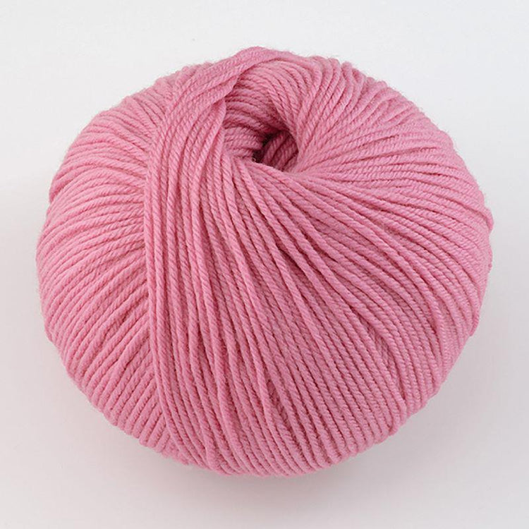 Cascade 220 Superwash | DK Weight |Superwash Wool