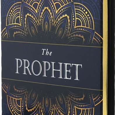 Peter Pauper Press|Deluxe Gift Edition Classic Books