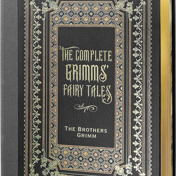 Peter Pauper Press|Deluxe Gift Edition Classic Books