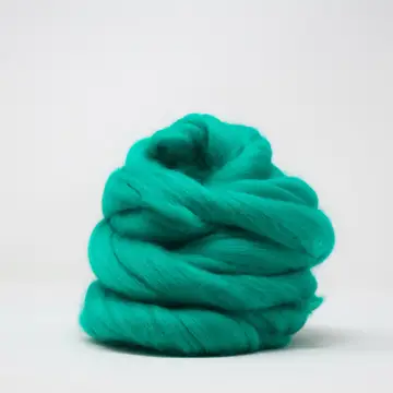 Merino Roving |Ganxxet|