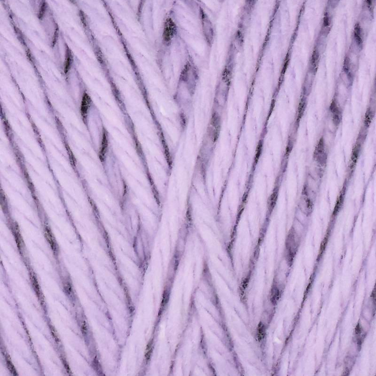 Queensland|Coastal Cotton Yarn|#4 Worsted Weight