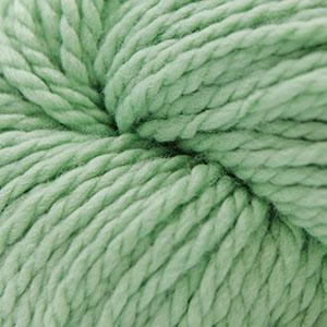 Cascade Yarns| 128 Superwash Yarn  | Bulky Weight | Merino Woo]